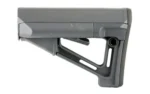 mpimag470gry 1