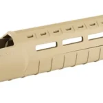 mpimag538-fde 1