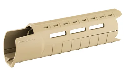 mpimag538-fde 1
