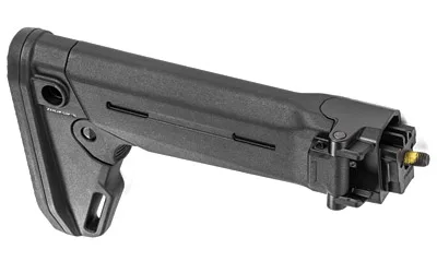 mpimag552blk 1