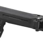 mpimag585blk 1