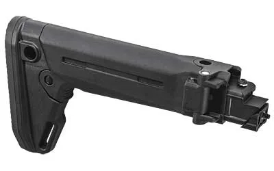 mpimag585blk 1