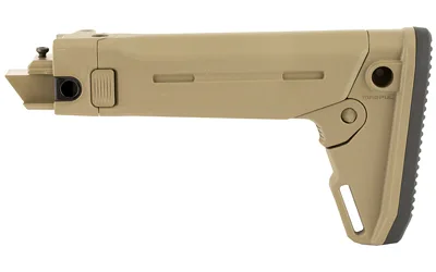 mpimag585fde 1