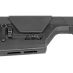mpimag672-blk 1