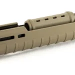 mpimag680-fde 1
