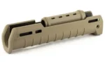 mpimag680-fde 1