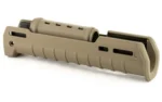 mpimag680-fde 2