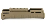 mpimag680-fde 3