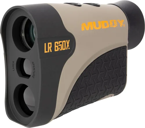 Mudlr650X 2 Mudlr650x 2
