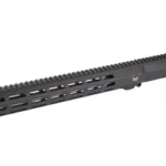 nc22rb-upper-16-kit 1