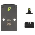 nfsig-opbsrmrp320ygzx 1