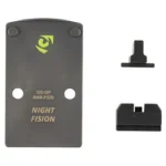 nfsig-opbsrmrp320zxzx 1