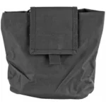 nstarcvfdp2935b 1 webp