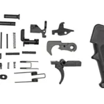 odacc-lpk-enhanced 1