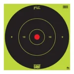 pro12b-green-tg-5pk 1