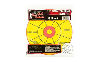 proptt-6pk 1