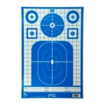 protactprec-blue-8pk 1