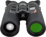 questh35r front-lens