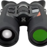 questh35r front-lens