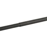 rafb16cv556soc-m-17 1