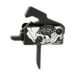 risera-140f-lfod-awp 1