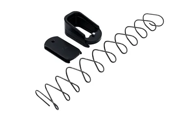 Sa-S15-S10-Me-2-Blk 1 Sa-s15-s10-me-2-blk 1