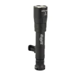 sfm640dft-bk-pro 1 webp