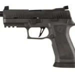 sg320xca-9-lgn-tb-r210 1