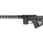 sgrm400-16b-trd-v2-ca 1