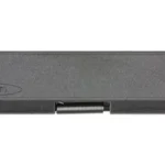 si-ar-udc-e-308-01-bk 1