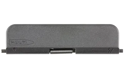 si-ar-udc-e-308-01-bk 1