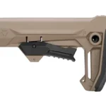 si-strike-es-mod2-fde 1