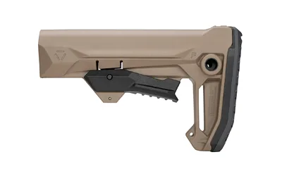 si-strike-es-mod2-fde 1