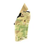 sl6354rdso-8972701ms19 1