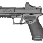 spec9409bfc-15-pac 1