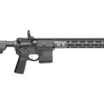 spstv914556blc-v2-b5 1