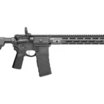 spstv916556b-v2-b5 1