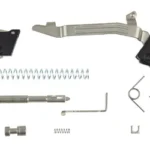 timalphaglkpvt34ubkblk 1