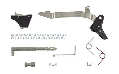 timalphaglkpvt34ubkblk 1