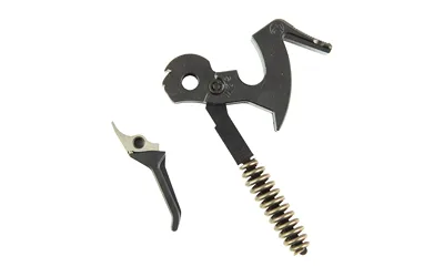 Timlevergunsw 1 Timlevergunsw 1