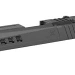 trutp-p365s-bc-rms 1