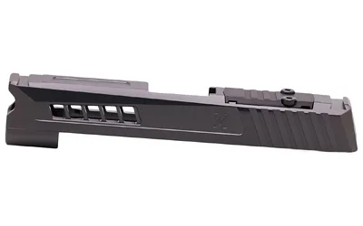 trutp-p365xls-bc-rms 1