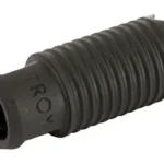 trysbra-clm-06bt-00 1