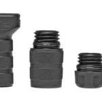 trysgri-trg-a0bt-00 1