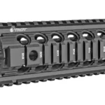 trysrai-did-d7bt-00 1 webp