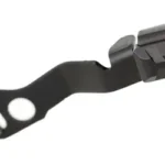 tytd-gstop-48-black 1