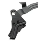 tytd-gtrig34-blkblkbar 1