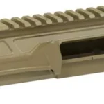 upperbillet1fde webp