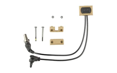 utymbl2-fde-sf-cl-7 1