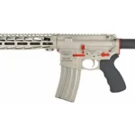 wmdnibxarpistol-rsr 1